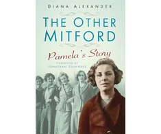 KNYGA Alexander Other Mitford