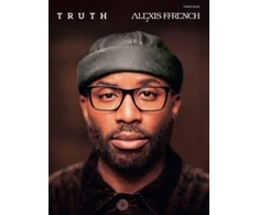KNYGA Alexis Ffrench - Truth