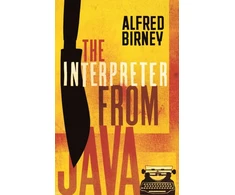 KNYGA Alfred Birney Interpreter From Java