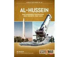 KNYGA Ali Altobchi Al-Hussein