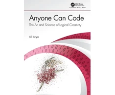 KNYGA Ali Arya Anyone Can Code