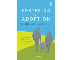 KNYGA Alice Hill Fostering for Adoption
