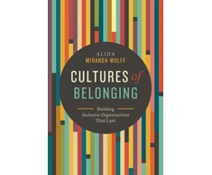KNYGA Alida Miranda Wolff Cultures of Belonging