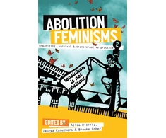 KNYGA Alisa Bierria Abolition Feminisms