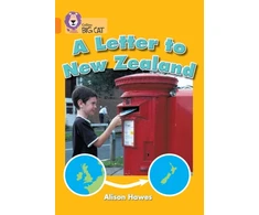KNYGA Alison Hawes Letter to New Zealand