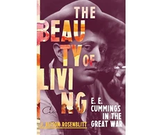 KNYGA Alison Rosenblitt Beauty of Living