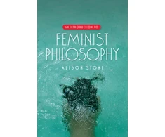 KNYGA Alison Stone Introduction to Feminist Philosophy