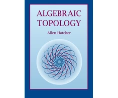 KNYGA Allen Hatcher Algebraic Topology