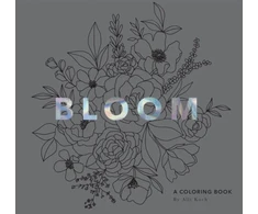 KNYGA Alli Koch Bloom (Mini)