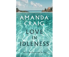 KNYGA Amanda Craig Love In Idleness
