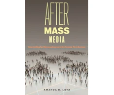 KNYGA Amanda D Lotz After Mass Media