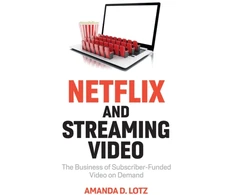 KNYGA Amanda D Lotz Netflix and Streaming Video