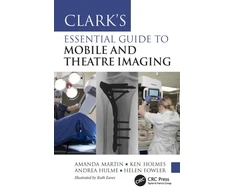 KNYGA Amanda Martin Clark’s Essential Guide to Mobile and Theatre Imaging