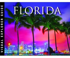 KNYGA Amber Books Florida