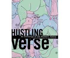 KNYGA Amber Dawn Hustling Verse