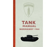 KNYGA Amberley Archive Tank Manual