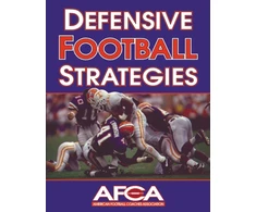 KNYGA American Defensive Football Strategies