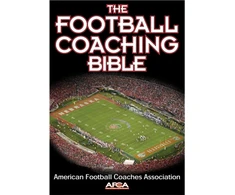 KNYGA American Football Coaching Bible