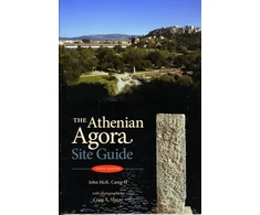 KNYGA American Athenian Agora