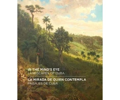 KNYGA Amy Galpin In the Mind's Eye / La Mirada de Quien Contempla