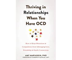 KNYGA Amy Mariaskin Thriving in Relationships When You Have OCD