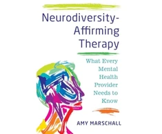 KNYGA Amy Marschall Neurodiversity-Affirming Therapy