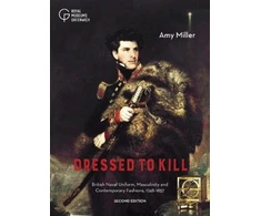 KNYGA Amy Miller Dressed to Kill