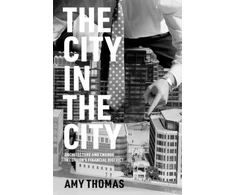 KNYGA Amy Thomas City in the City