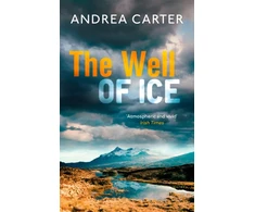 KNYGA Andrea Carter Well of Ice