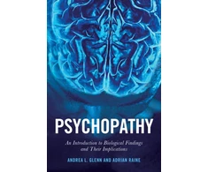 KNYGA Andrea L Glenn Psychopathy