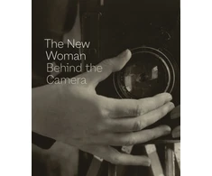 KNYGA Andrea Nelson New Woman Behind the Camera