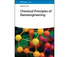 KNYGA Andrea R Tao Chemical Principles of Nanoengineering