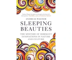 KNYGA Andreas Wagner Sleeping Beauties