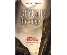 KNYGA Andrew D Mayes Beyond the Edge