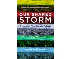 KNYGA Andrew Dana Hudson Our Shared Storm
