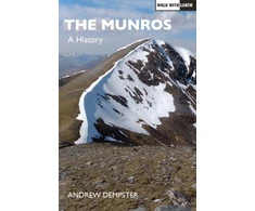 KNYGA Andrew Dempster Munros
