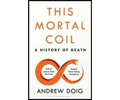 KNYGA Andrew Doig This Mortal Coil