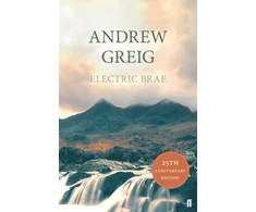 KNYGA Andrew Greig Electric Brae