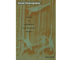 KNYGA Andrew Hewitt Social Choreography