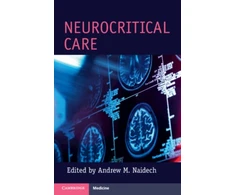 KNYGA Andrew M Naidech Neurocritical Care