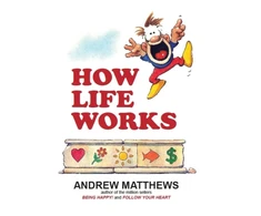 KNYGA Andrew Matthews How Life Works