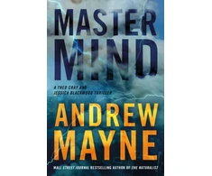 KNYGA Andrew Mayne Mastermind