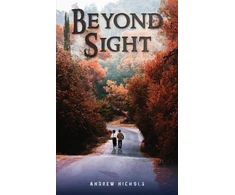 KNYGA Andrew Nichols Beyond Sight