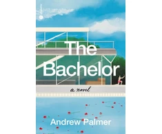 KNYGA Andrew Palmer Bachelor