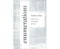 KNYGA Andrew Piper Enumerations