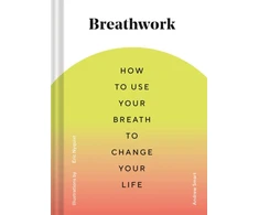 KNYGA Andrew Smart Breathwork