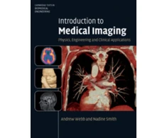 KNYGA Andrew Webb Introduction to Medical Imaging
