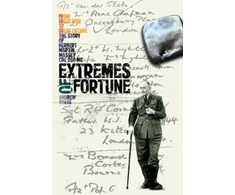 KNYGA Andrew White Extremes of Fortune