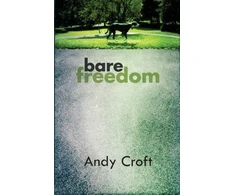 KNYGA Andy Croft Bare Freedom