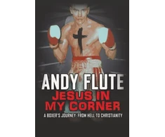 KNYGA Andy Flute How Smart Is Your Phone?